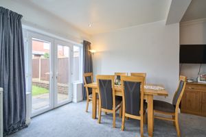 Photo 12- click for photo gallery